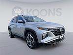 2022 Hyundai Tucson FWD SUV for sale #KBFP220173 - photo 7