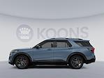 2025 Ford Explorer 4WD SUV for sale #SGB76012 - photo 2