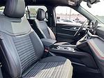 New 2025 Ford Explorer ST-Line 4WD SUV for sale #SGB82598 - photo 24