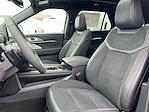 2025 Ford Explorer 4WD SUV for sale #SGB93880 - photo 10
