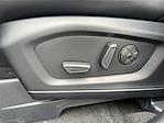2025 Ford Explorer 4WD SUV for sale #SGB93880 - photo 11