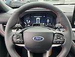 2025 Ford Explorer 4WD SUV for sale #SGB93880 - photo 13