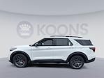 2025 Ford Explorer 4WD SUV for sale #SGB93880 - photo 3