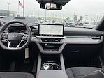 2025 Ford Explorer 4WD SUV for sale #SGB93880 - photo 20