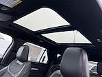 2025 Ford Explorer 4WD SUV for sale #SGB93880 - photo 21