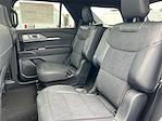 2025 Ford Explorer 4WD SUV for sale #SGB93880 - photo 22