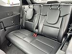 2025 Ford Explorer 4WD SUV for sale #SGB93880 - photo 23