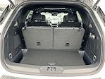 2025 Ford Explorer 4WD SUV for sale #SGB93880 - photo 24