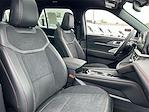 2025 Ford Explorer 4WD SUV for sale #SGB93880 - photo 25