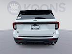2025 Ford Explorer 4WD SUV for sale #SGB93880 - photo 4