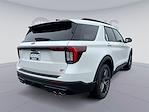 2025 Ford Explorer 4WD SUV for sale #SGB93880 - photo 5