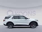 2025 Ford Explorer 4WD SUV for sale #SGB93880 - photo 6