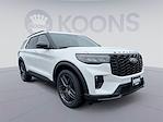 2025 Ford Explorer 4WD SUV for sale #SGB93880 - photo 7