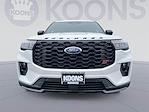 2025 Ford Explorer 4WD SUV for sale #SGB93880 - photo 8