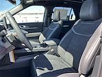 2025 Ford Explorer 4WD SUV for sale #SGB94905 - photo 10