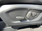 2025 Ford Explorer 4WD SUV for sale #SGB94905 - photo 11