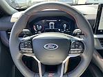 2025 Ford Explorer 4WD SUV for sale #SGB94905 - photo 13