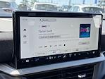 2025 Ford Explorer 4WD SUV for sale #SGB94905 - photo 15