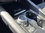2025 Ford Explorer 4WD SUV for sale #SGB94905 - photo 19