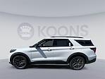 2025 Ford Explorer 4WD SUV for sale #SGB94905 - photo 3