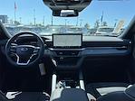 2025 Ford Explorer 4WD SUV for sale #SGB94905 - photo 20