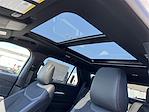 2025 Ford Explorer 4WD SUV for sale #SGB94905 - photo 21