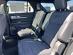 2025 Ford Explorer 4WD SUV for sale #SGB94905 - photo 22