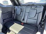 2025 Ford Explorer 4WD SUV for sale #SGB94905 - photo 23