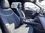 2025 Ford Explorer 4WD SUV for sale #SGB94905 - photo 25