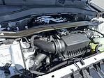 2025 Ford Explorer 4WD SUV for sale #SGB94905 - photo 26