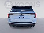 2025 Ford Explorer 4WD SUV for sale #SGB94905 - photo 4
