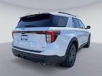 2025 Ford Explorer 4WD SUV for sale #SGB94905 - photo 5