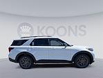 2025 Ford Explorer 4WD SUV for sale #SGB94905 - photo 6
