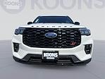 2025 Ford Explorer 4WD SUV for sale #SGB94905 - photo 8