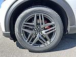 2025 Ford Explorer 4WD SUV for sale #SGB94905 - photo 9