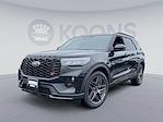 2025 Ford Explorer 4WD SUV for sale #SGB95061 - photo 1