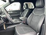 2025 Ford Explorer 4WD SUV for sale #SGB95061 - photo 10