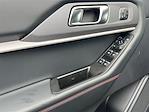 2025 Ford Explorer 4WD SUV for sale #SGB95061 - photo 12