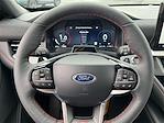 2025 Ford Explorer 4WD SUV for sale #SGB95061 - photo 13