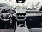 2025 Ford Explorer 4WD SUV for sale #SGB95061 - photo 20