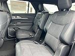 2025 Ford Explorer 4WD SUV for sale #SGB95061 - photo 21