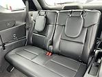2025 Ford Explorer 4WD SUV for sale #SGB95061 - photo 22