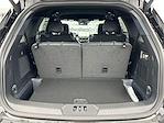 2025 Ford Explorer 4WD SUV for sale #SGB95061 - photo 23