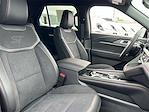 2025 Ford Explorer 4WD SUV for sale #SGB95061 - photo 24