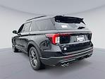 2025 Ford Explorer 4WD SUV for sale #SGB95061 - photo 2
