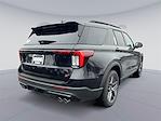 2025 Ford Explorer 4WD SUV for sale #SGB95061 - photo 5