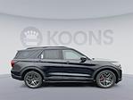 2025 Ford Explorer 4WD SUV for sale #SGB95061 - photo 6