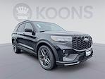 2025 Ford Explorer 4WD SUV for sale #SGB95061 - photo 7