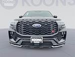 2025 Ford Explorer 4WD SUV for sale #SGB95061 - photo 8