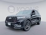 2025 Ford Explorer 4WD SUV for sale #SGB98412 - photo 1